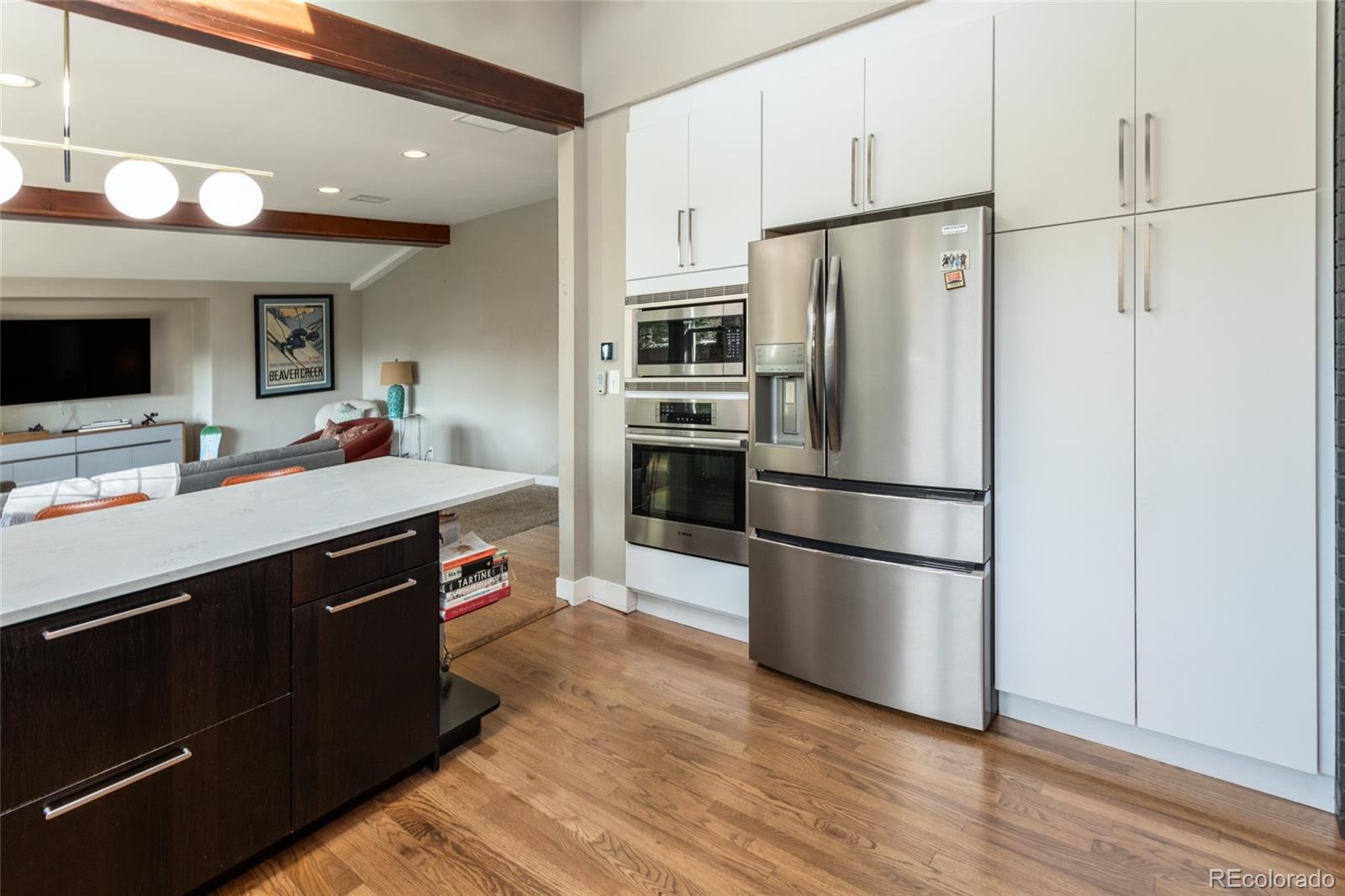 MLS Image #13 for 2550 e eldorado place,denver, Colorado