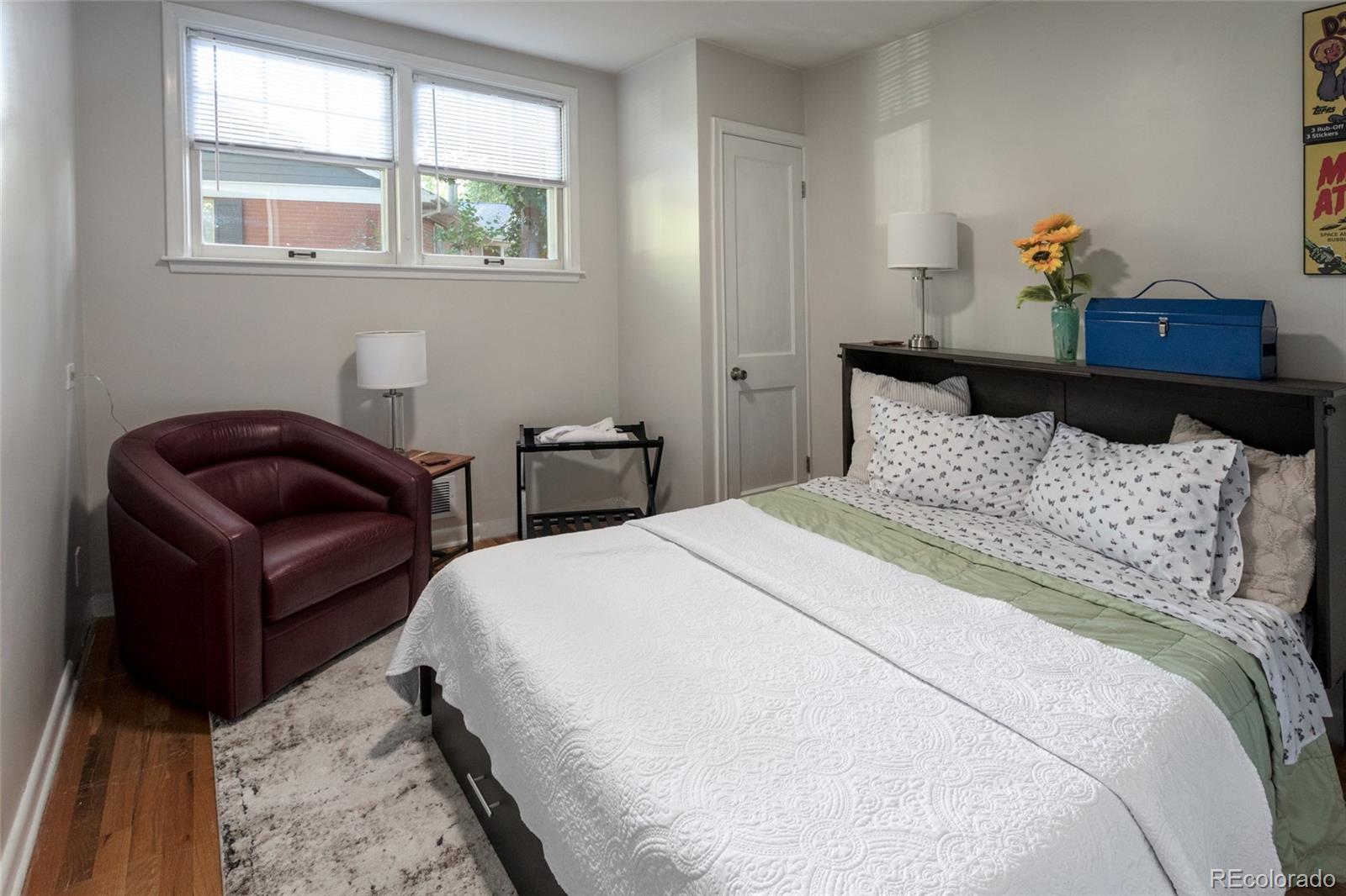 MLS Image #17 for 2550 e eldorado place,denver, Colorado