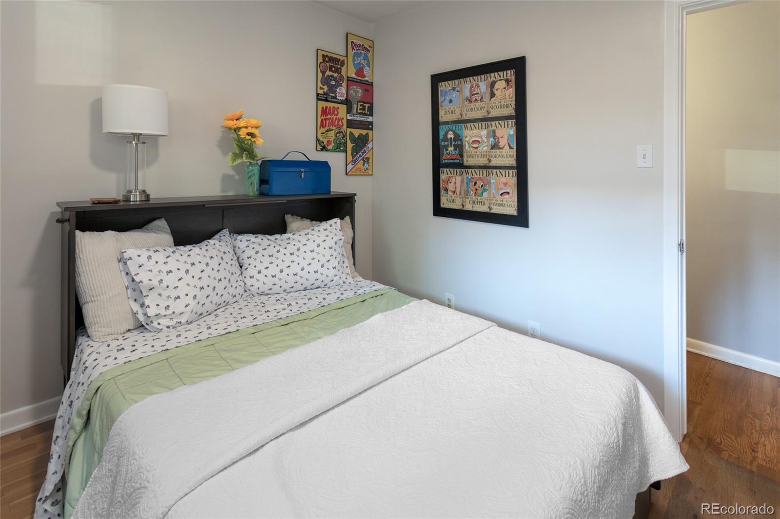 MLS Image #18 for 2550 e eldorado place,denver, Colorado