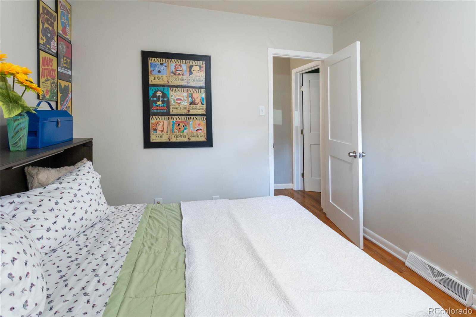 MLS Image #19 for 2550 e eldorado place,denver, Colorado