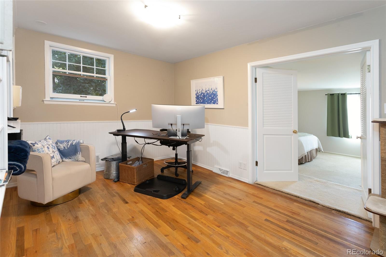 MLS Image #20 for 2550 e eldorado place,denver, Colorado