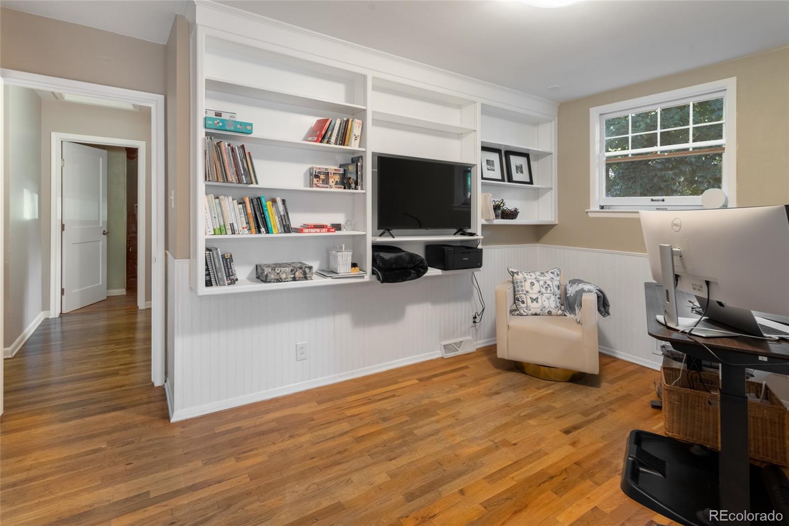 MLS Image #21 for 2550 e eldorado place,denver, Colorado
