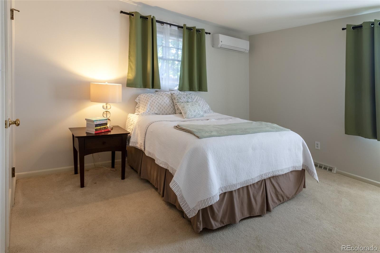 MLS Image #23 for 2550 e eldorado place,denver, Colorado