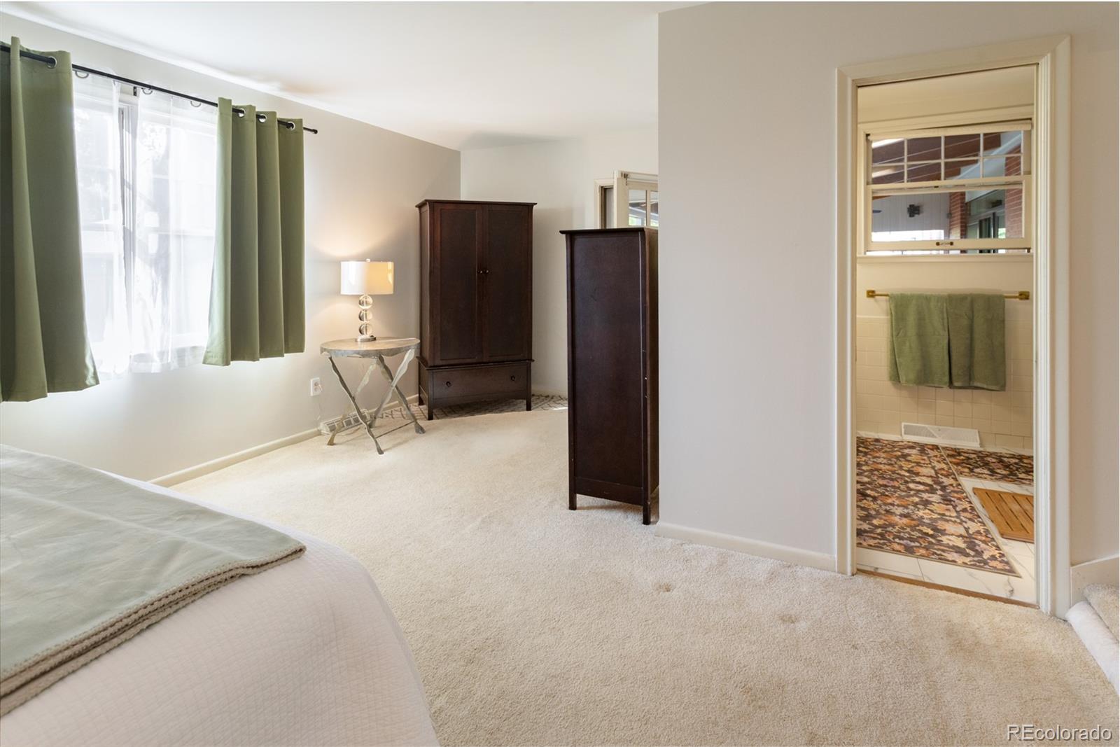 MLS Image #24 for 2550 e eldorado place,denver, Colorado