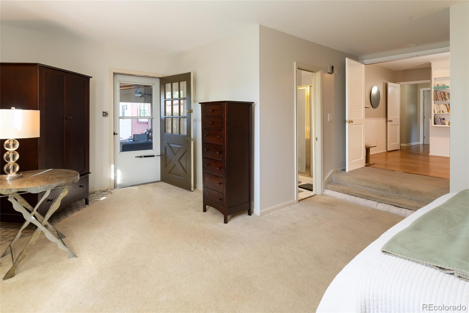 MLS Image #25 for 2550 e eldorado place,denver, Colorado