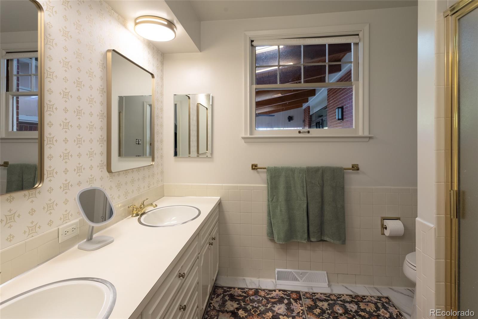 MLS Image #27 for 2550 e eldorado place,denver, Colorado