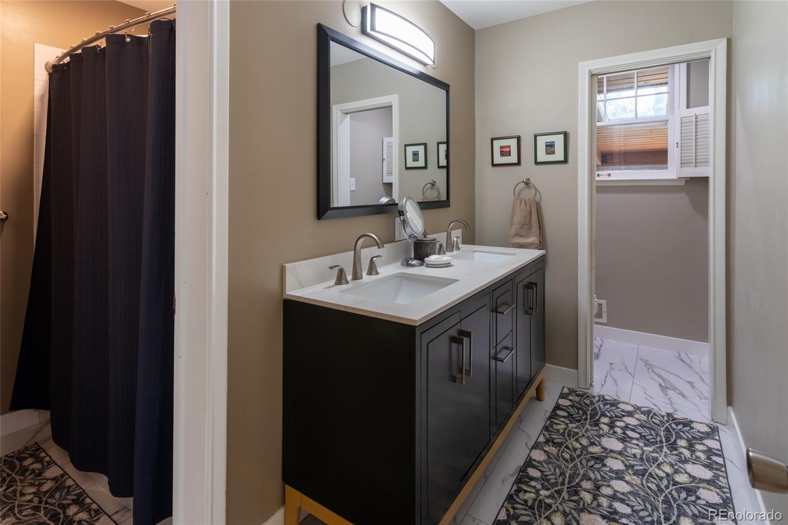 MLS Image #29 for 2550 e eldorado place,denver, Colorado