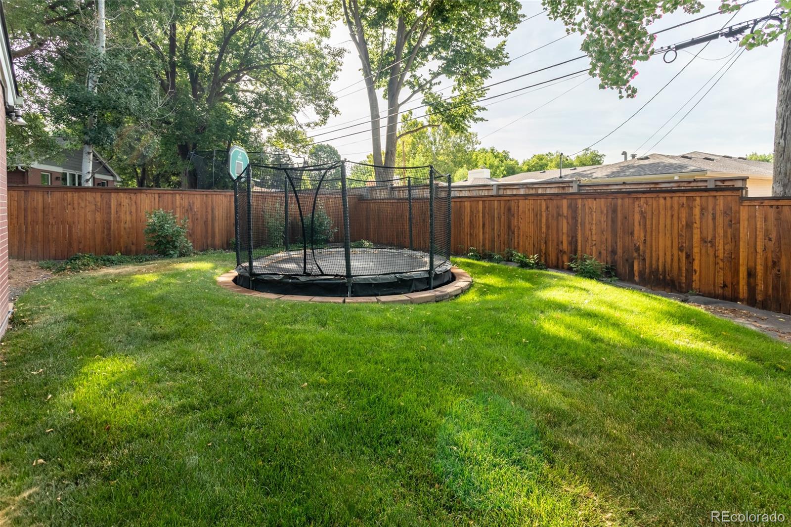 MLS Image #34 for 2550 e eldorado place,denver, Colorado