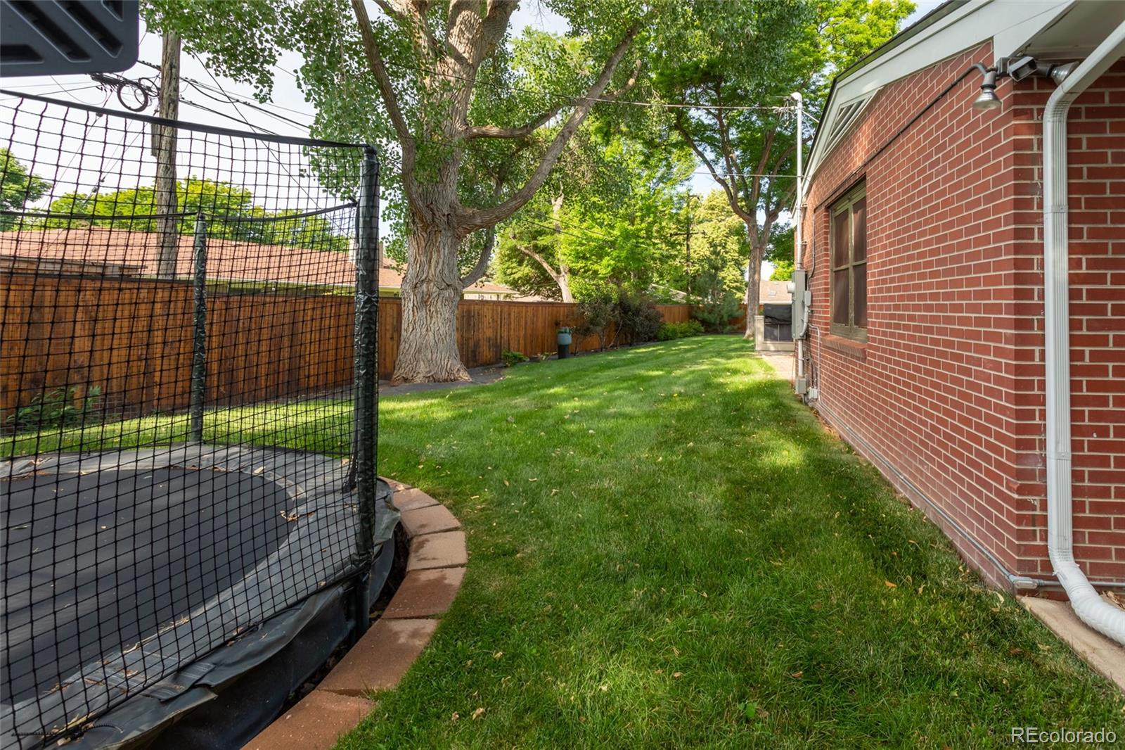 MLS Image #35 for 2550 e eldorado place,denver, Colorado