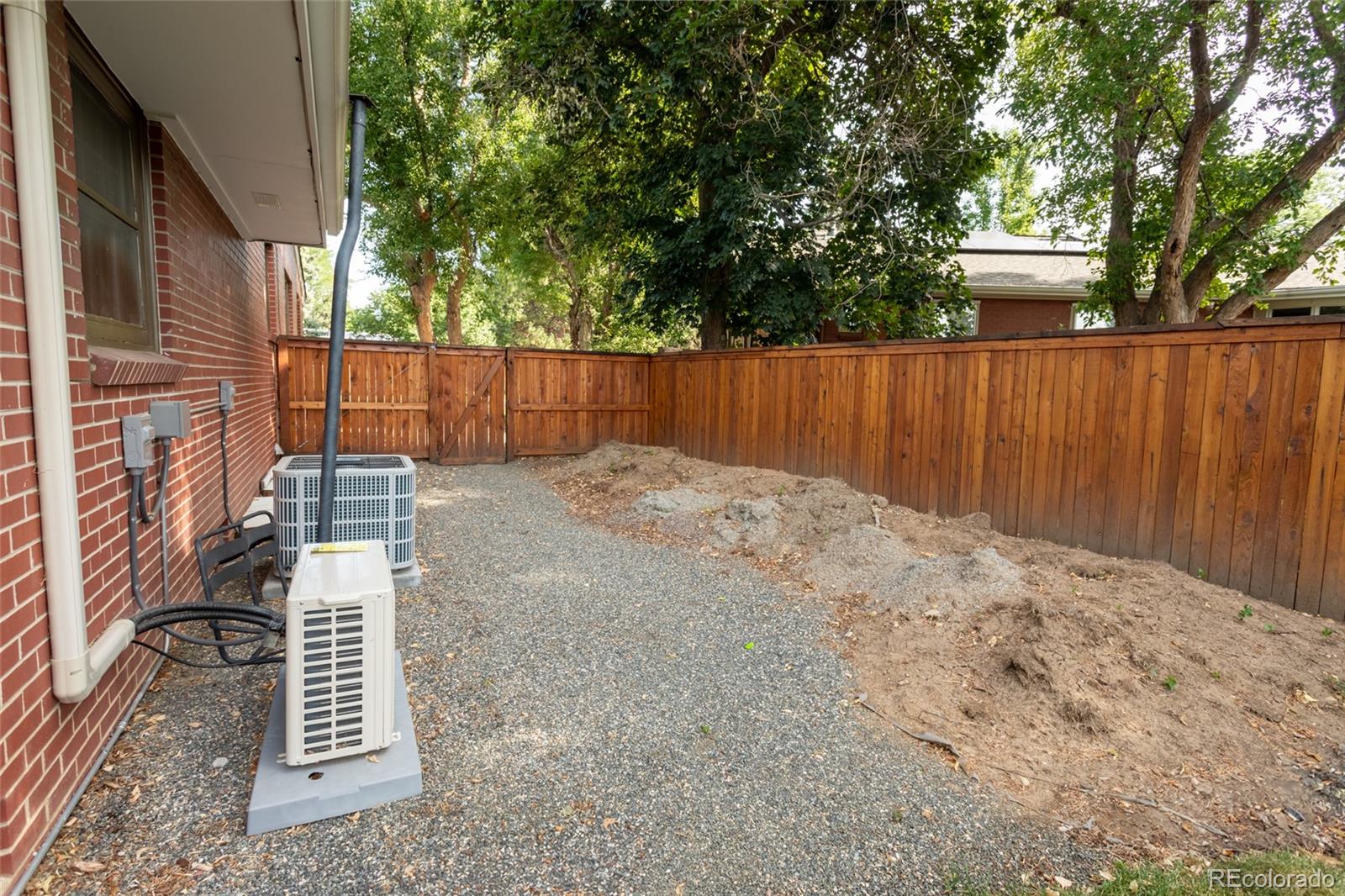 MLS Image #36 for 2550 e eldorado place,denver, Colorado