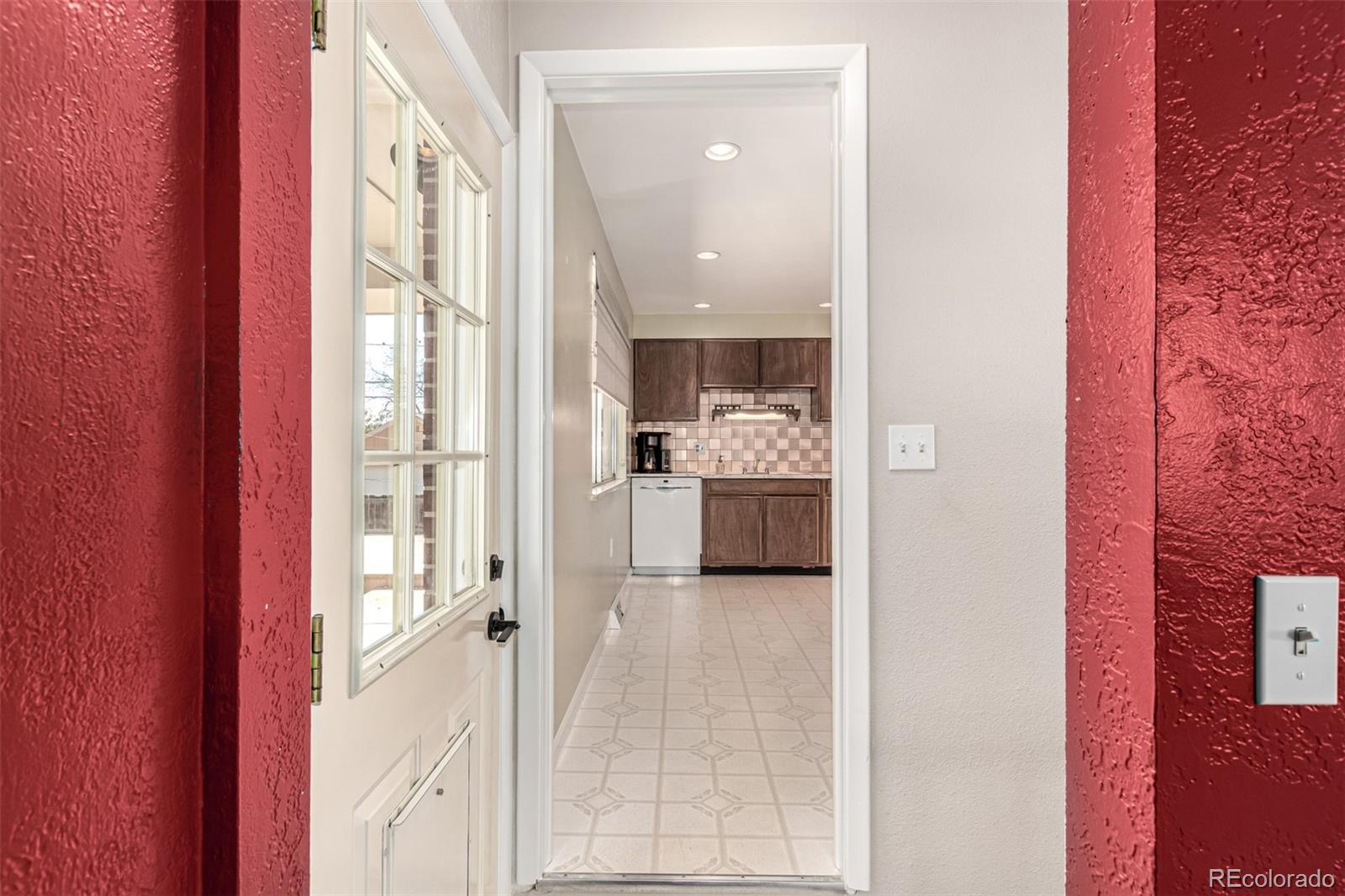 MLS Image #10 for 8490  quigley street,westminster, Colorado