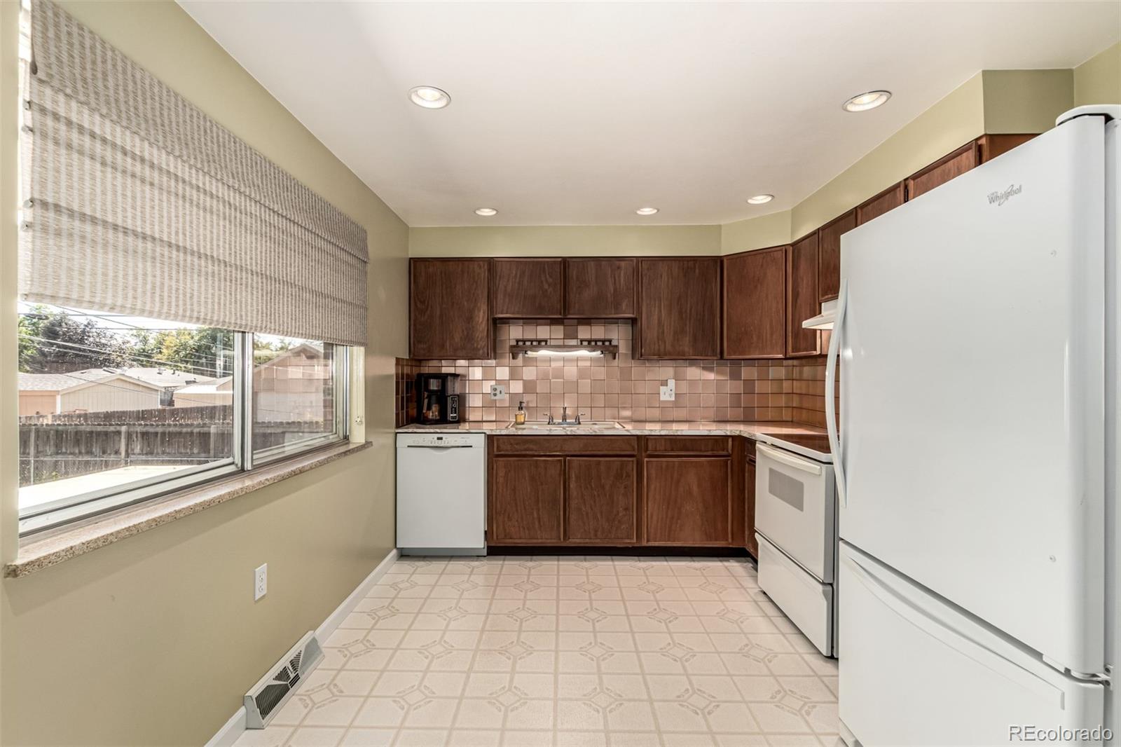 MLS Image #11 for 8490  quigley street,westminster, Colorado