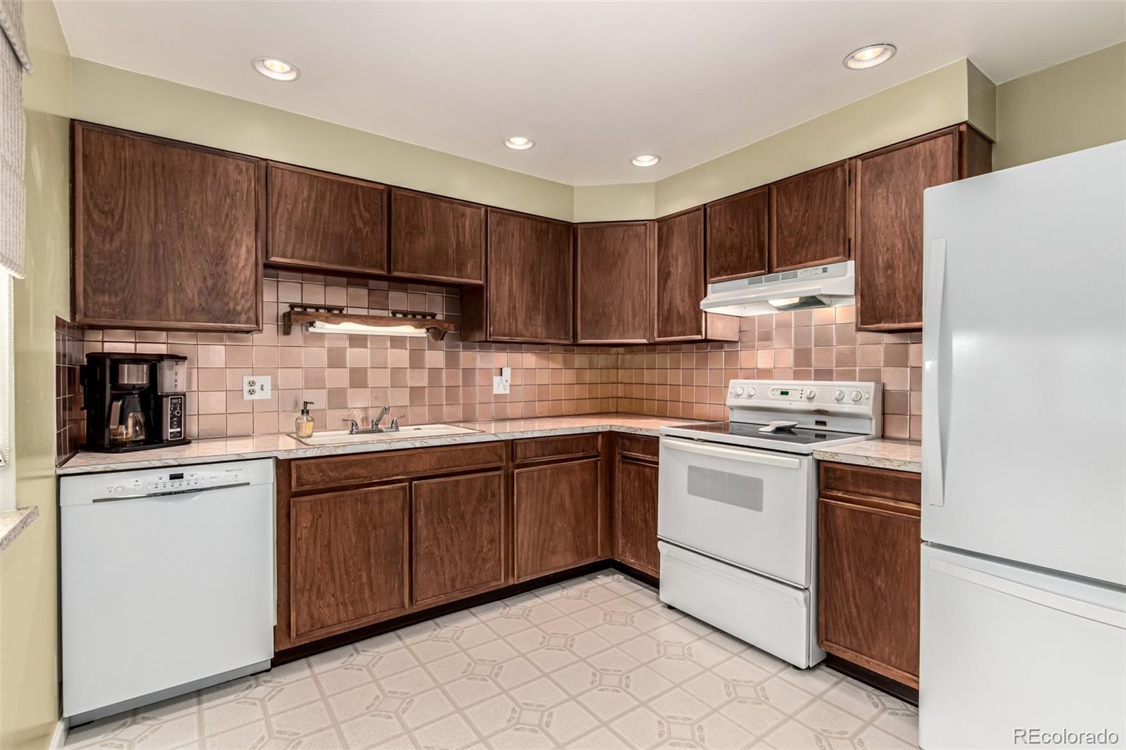 MLS Image #12 for 8490  quigley street,westminster, Colorado