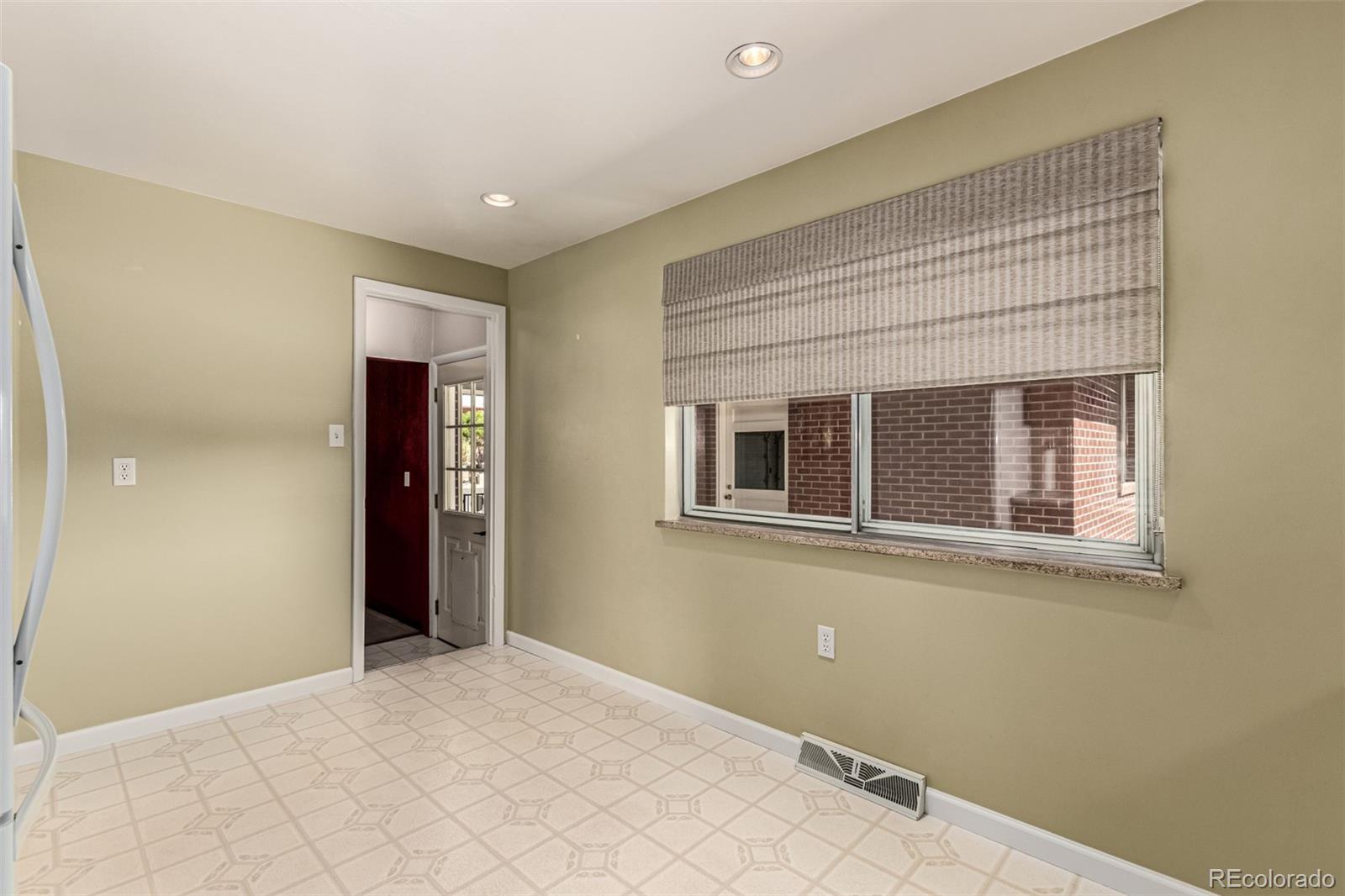 MLS Image #13 for 8490  quigley street,westminster, Colorado