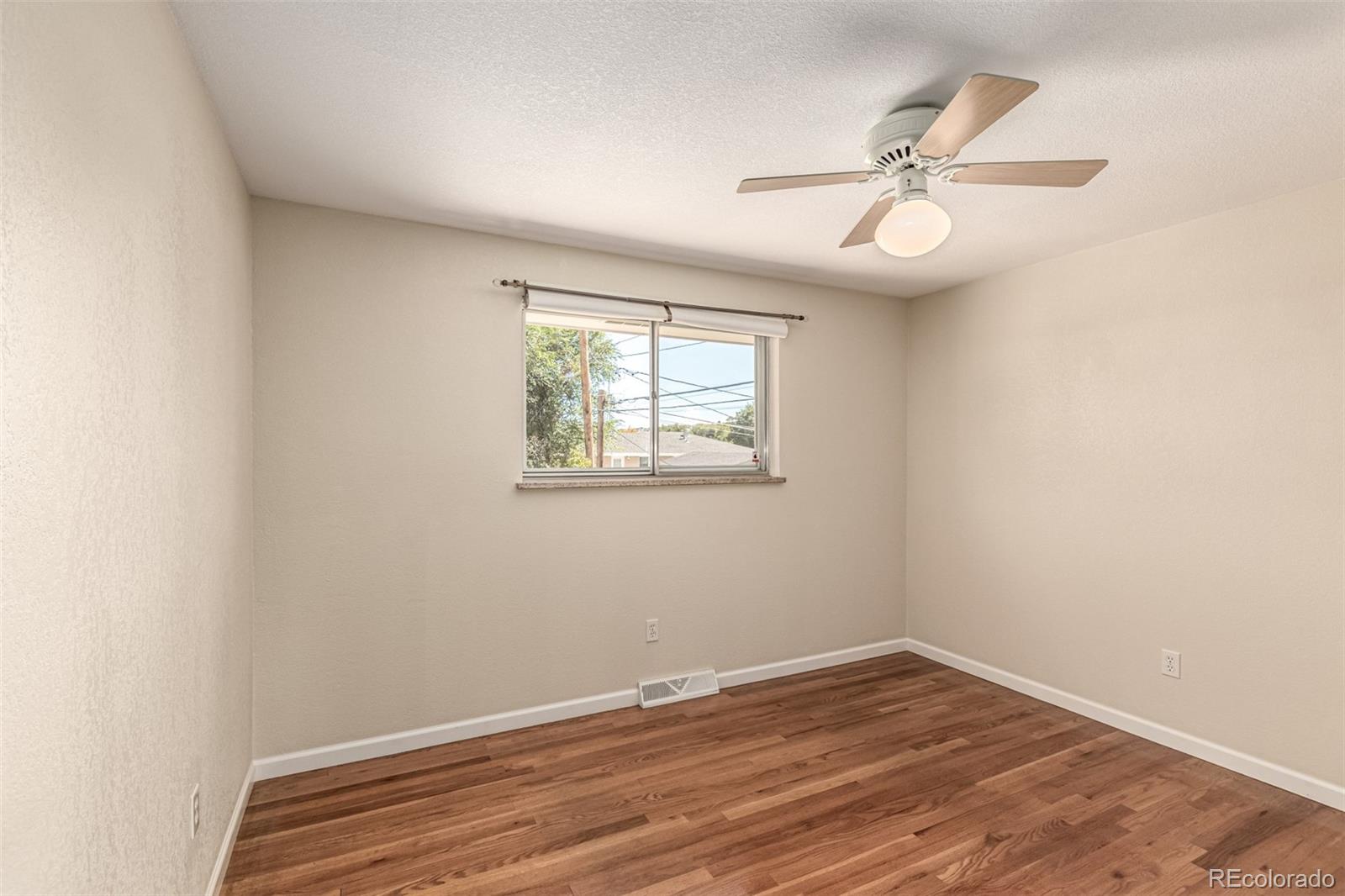 MLS Image #14 for 8490  quigley street,westminster, Colorado