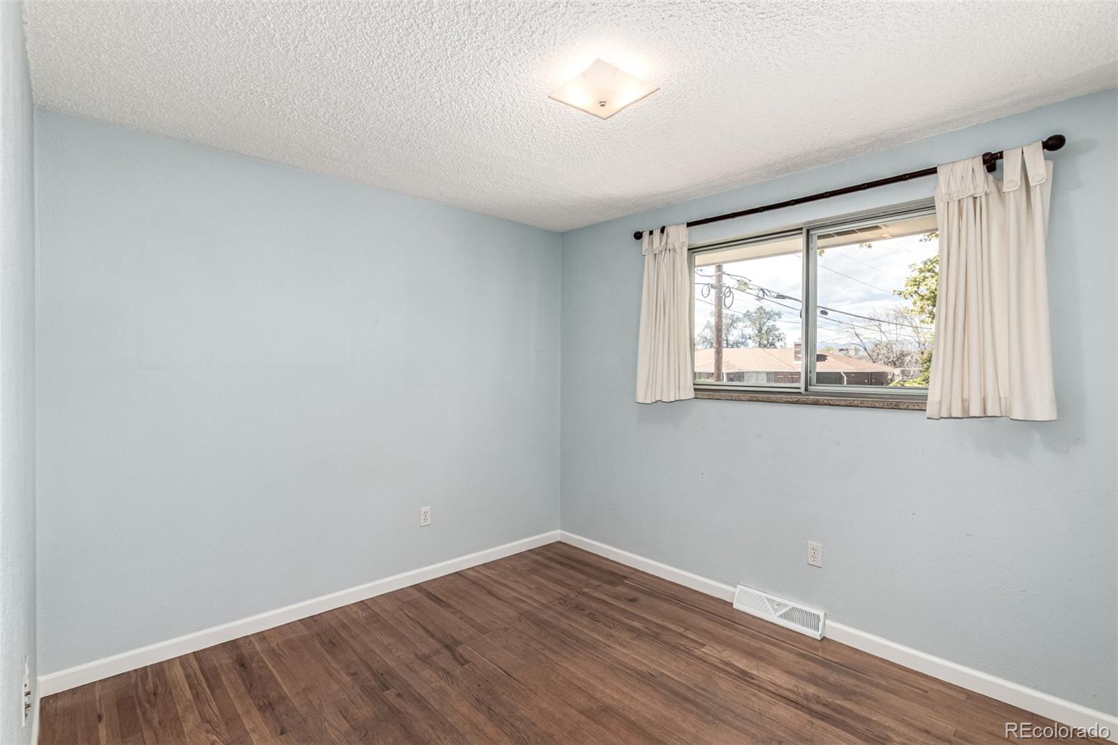 MLS Image #15 for 8490  quigley street,westminster, Colorado