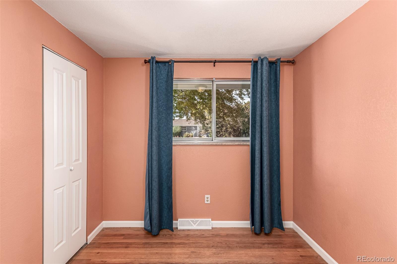 MLS Image #16 for 8490  quigley street,westminster, Colorado