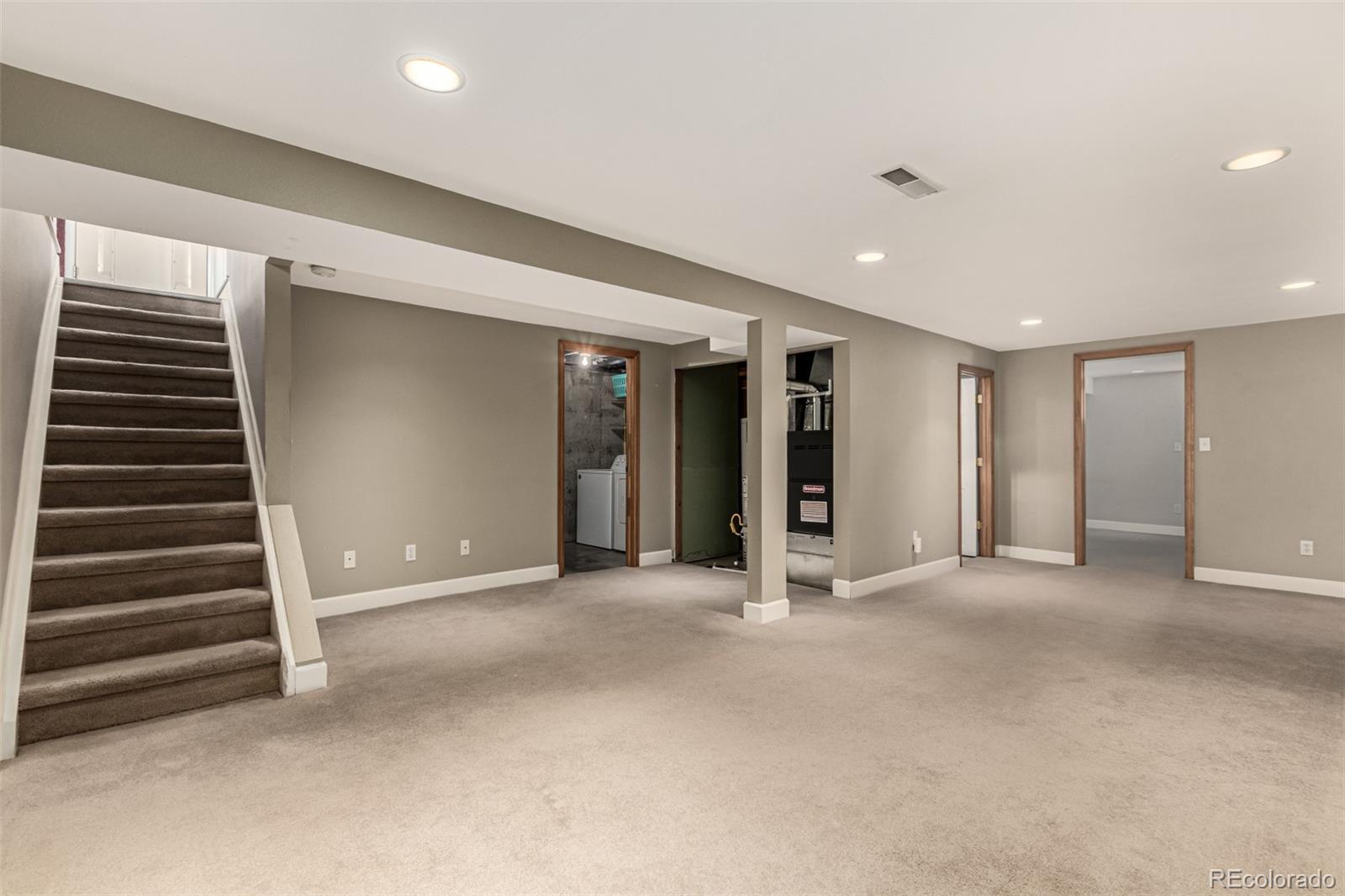 MLS Image #18 for 8490  quigley street,westminster, Colorado