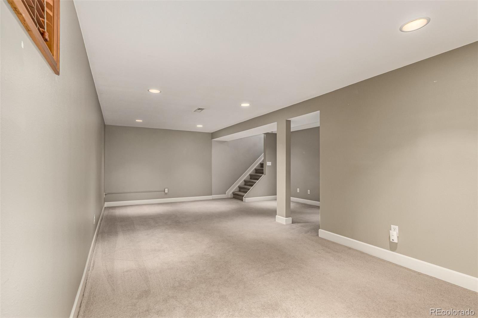 MLS Image #19 for 8490  quigley street,westminster, Colorado