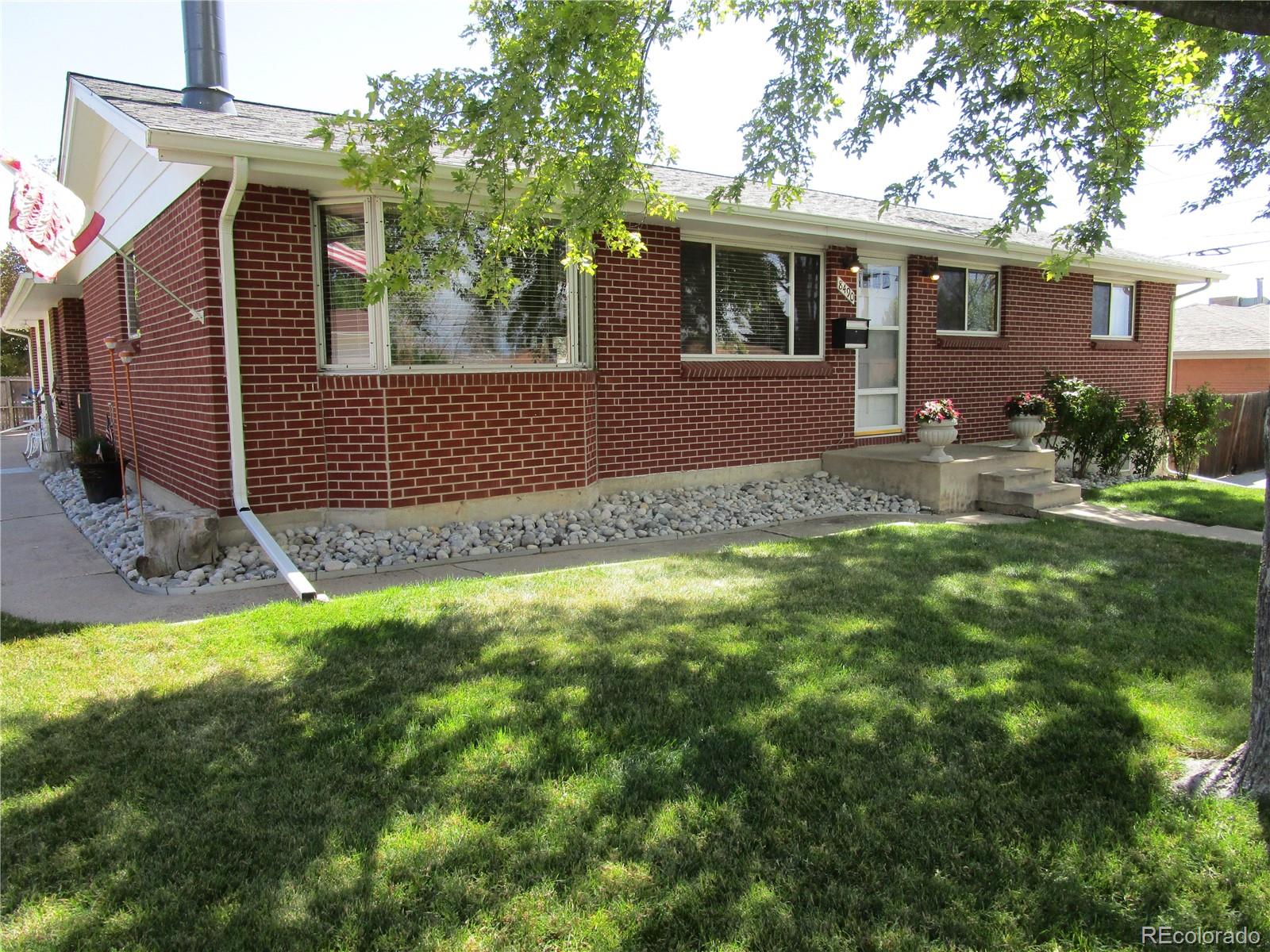 MLS Image #2 for 8490  quigley street,westminster, Colorado