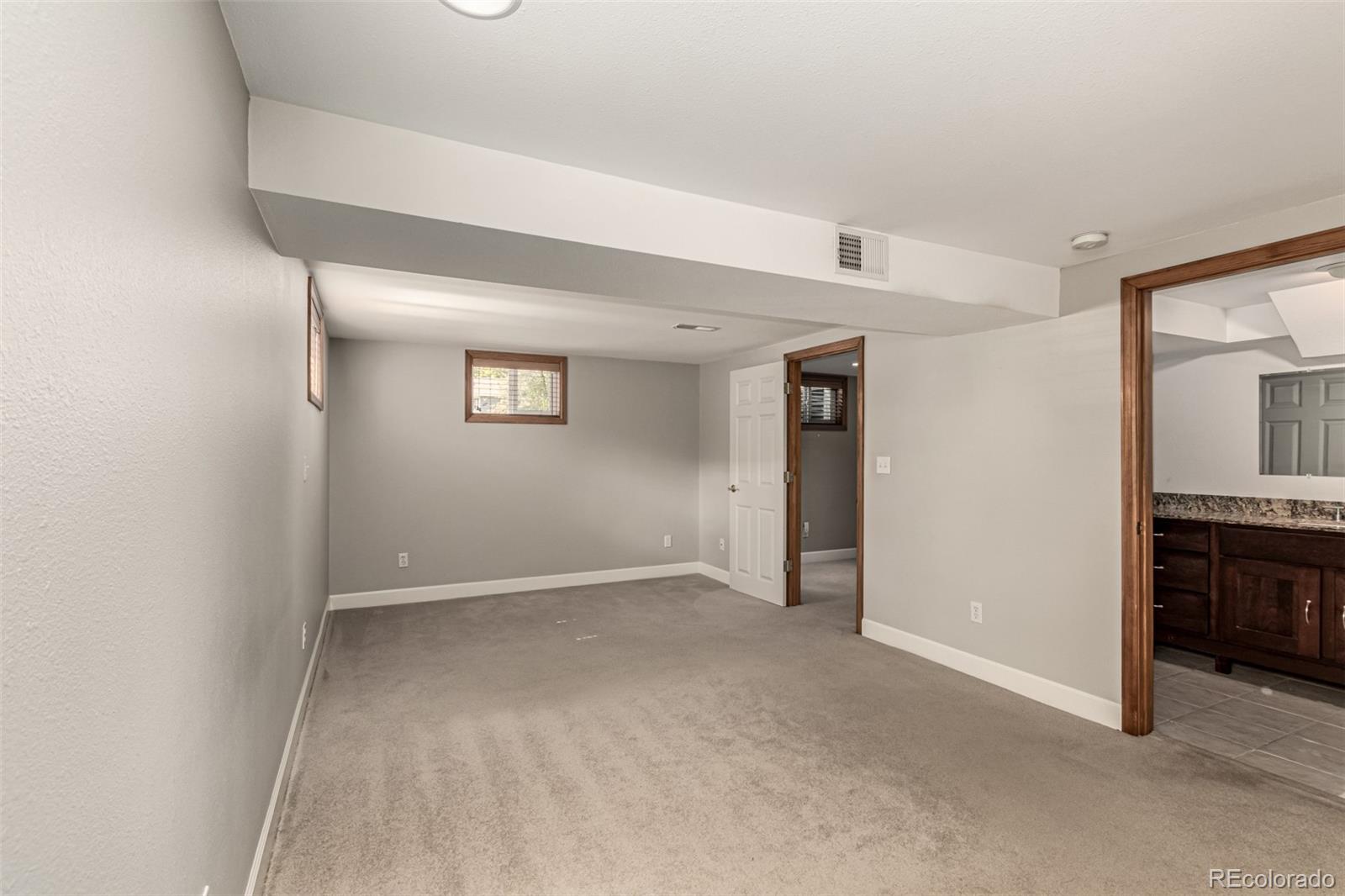 MLS Image #20 for 8490  quigley street,westminster, Colorado