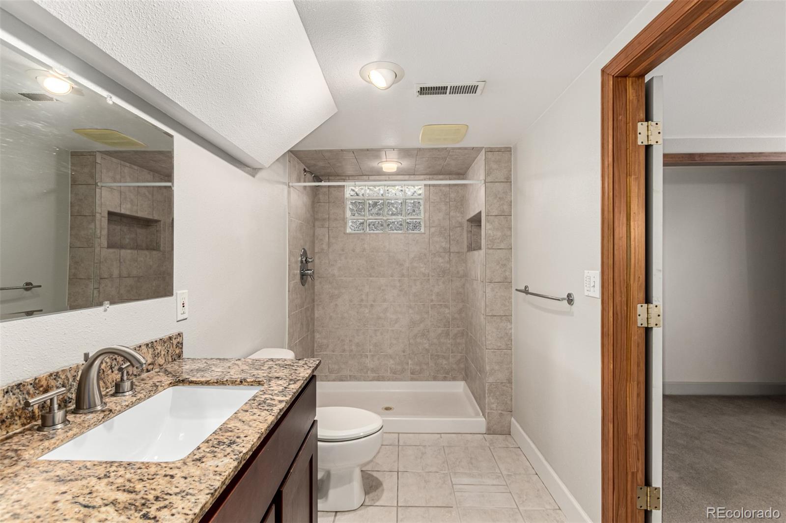 MLS Image #21 for 8490  quigley street,westminster, Colorado
