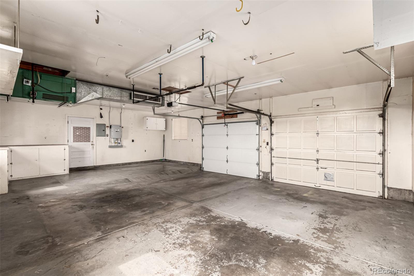 MLS Image #22 for 8490  quigley street,westminster, Colorado