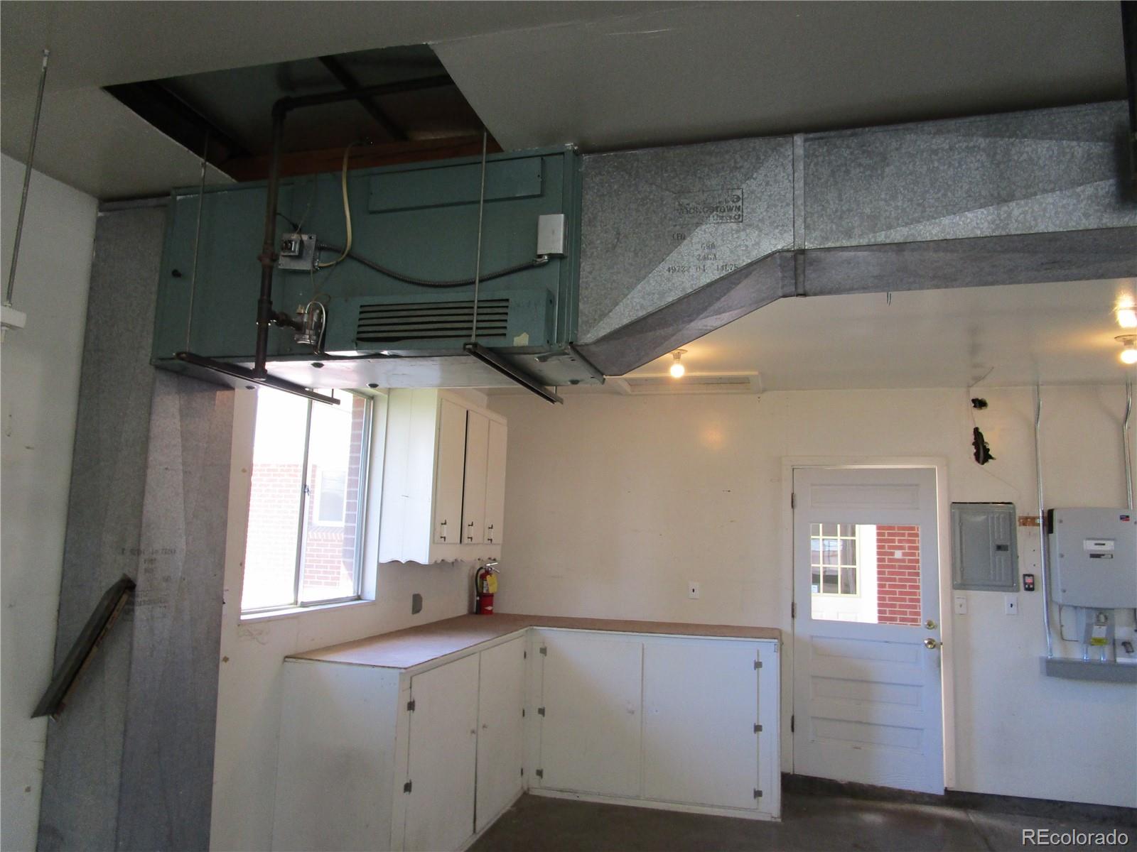 MLS Image #23 for 8490  quigley street,westminster, Colorado
