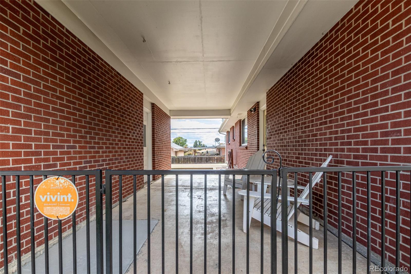 MLS Image #24 for 8490  quigley street,westminster, Colorado