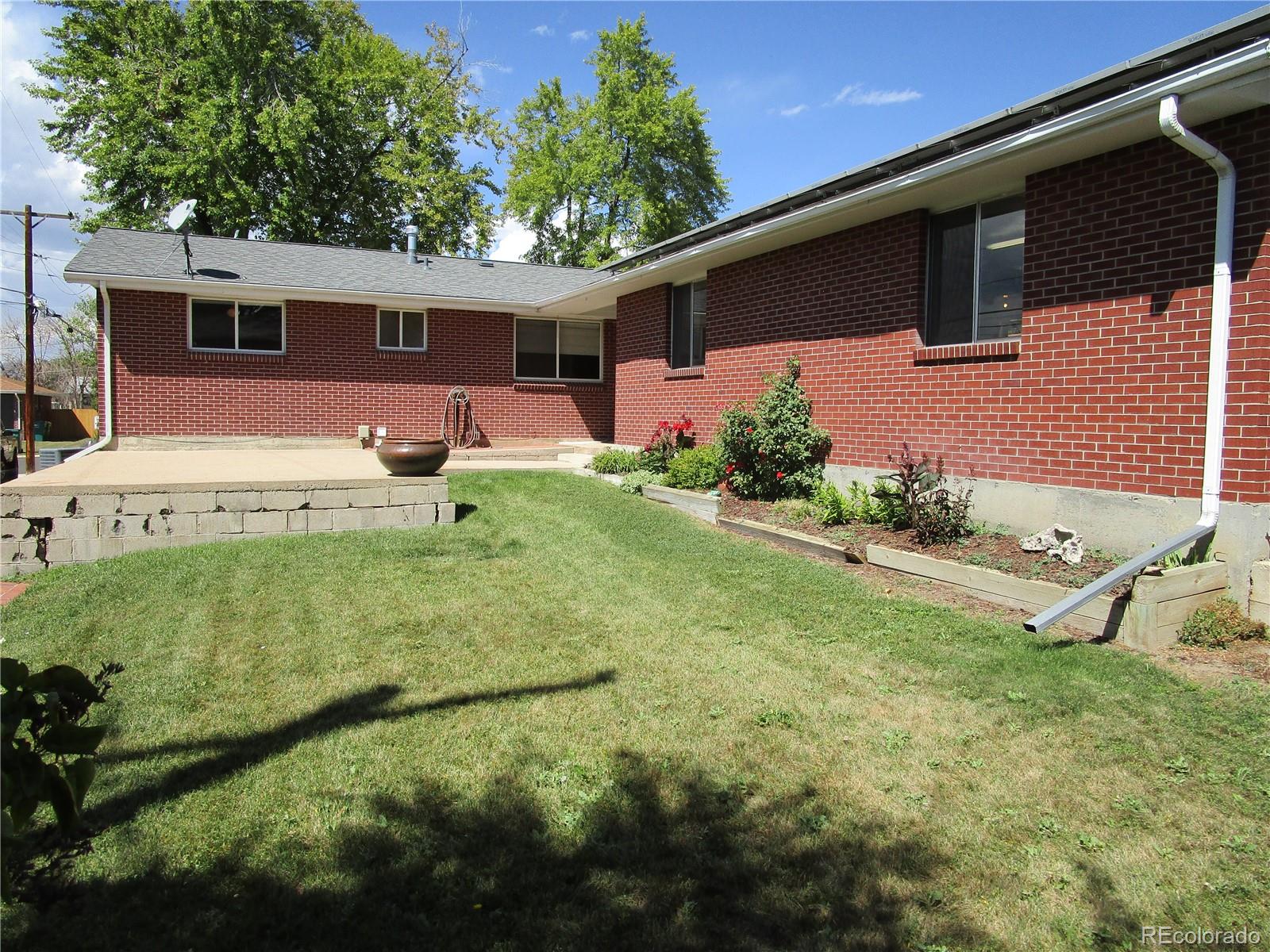 MLS Image #26 for 8490  quigley street,westminster, Colorado