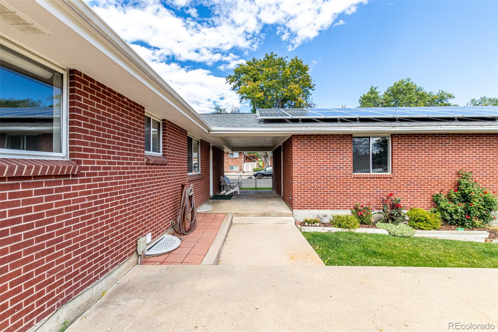 MLS Image #27 for 8490  quigley street,westminster, Colorado