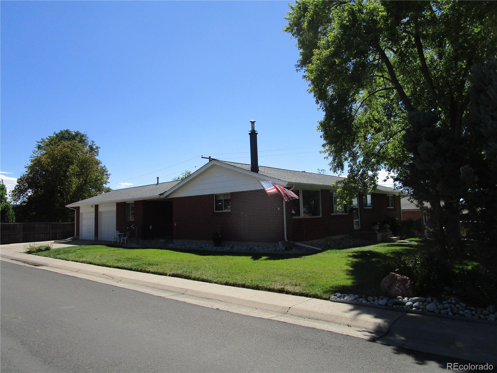 MLS Image #3 for 8490  quigley street,westminster, Colorado