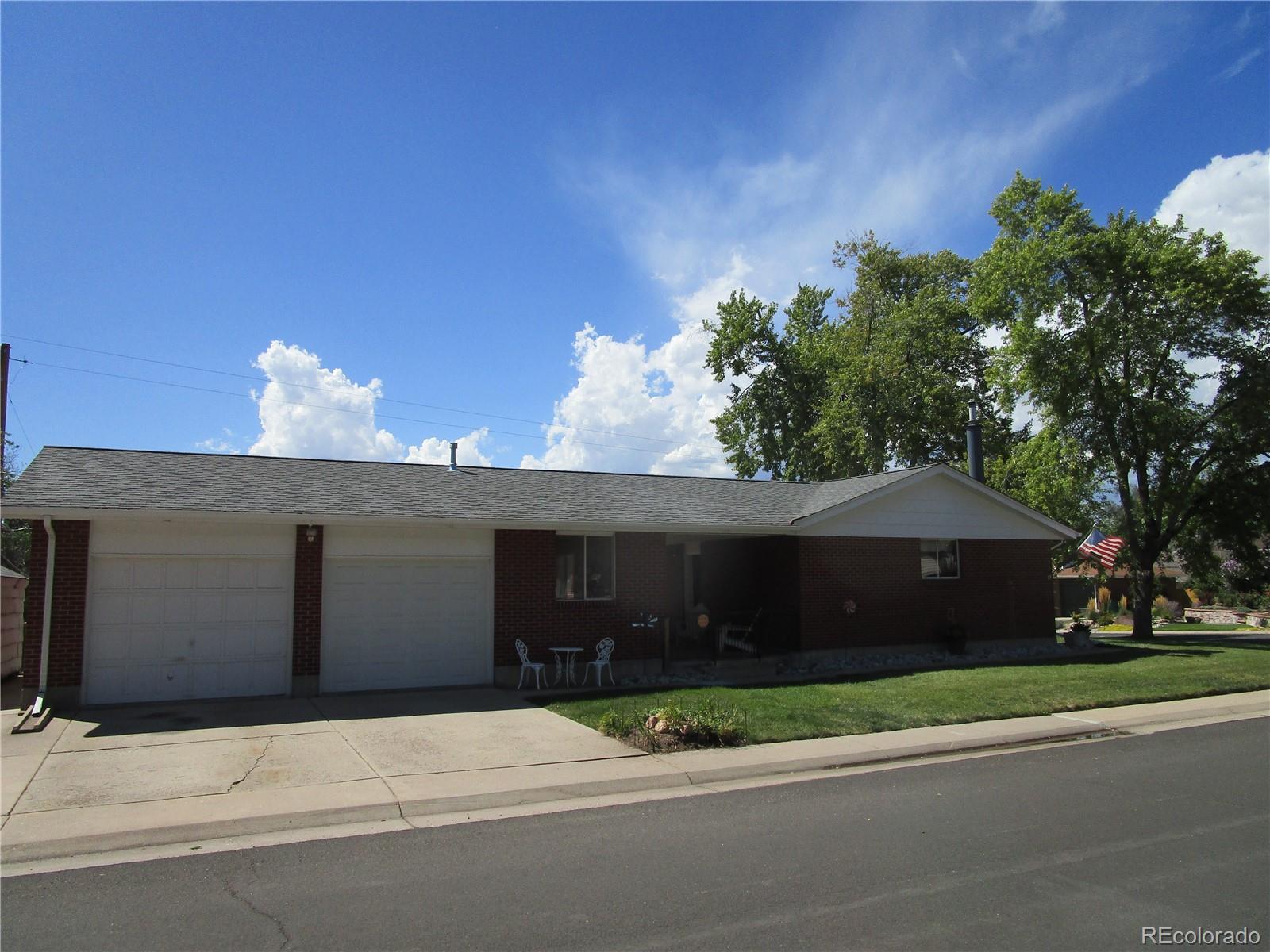 MLS Image #4 for 8490  quigley street,westminster, Colorado