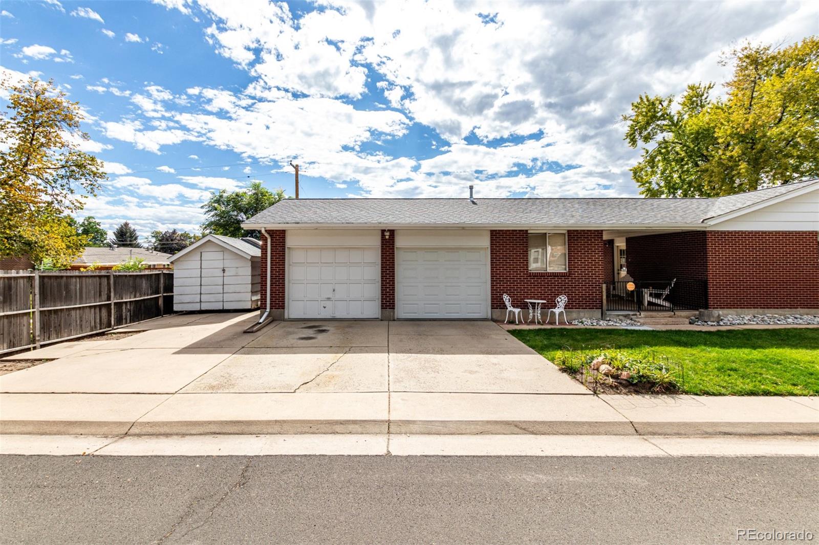 MLS Image #5 for 8490  quigley street,westminster, Colorado