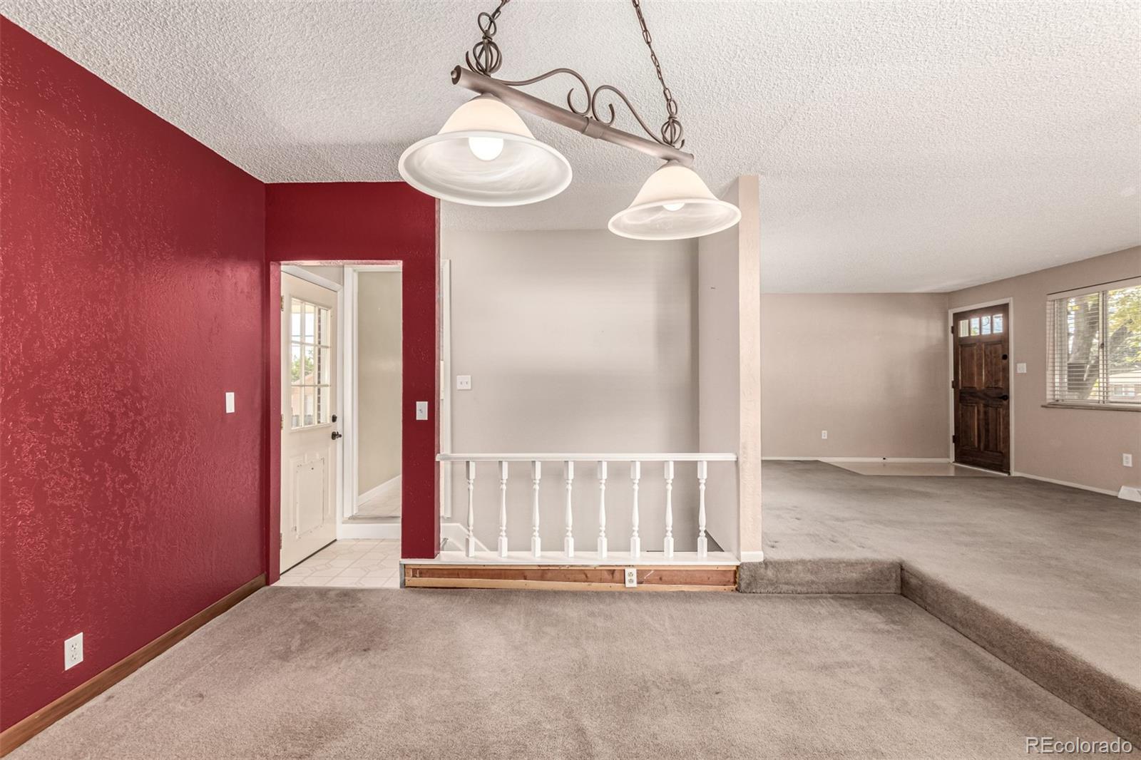 MLS Image #6 for 8490  quigley street,westminster, Colorado