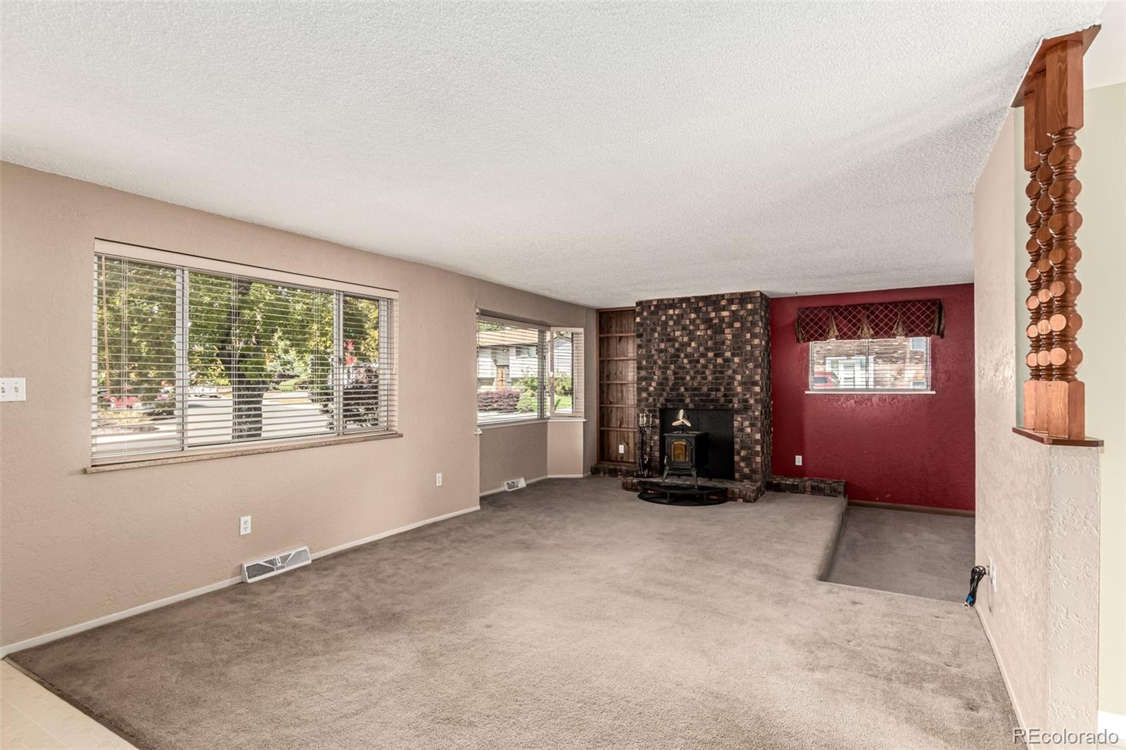 MLS Image #7 for 8490  quigley street,westminster, Colorado