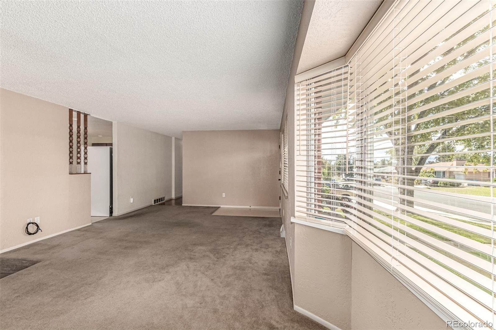 MLS Image #8 for 8490  quigley street,westminster, Colorado