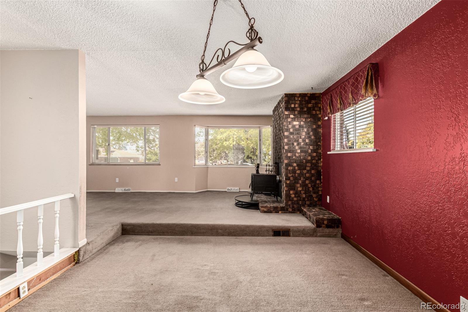 MLS Image #9 for 8490  quigley street,westminster, Colorado