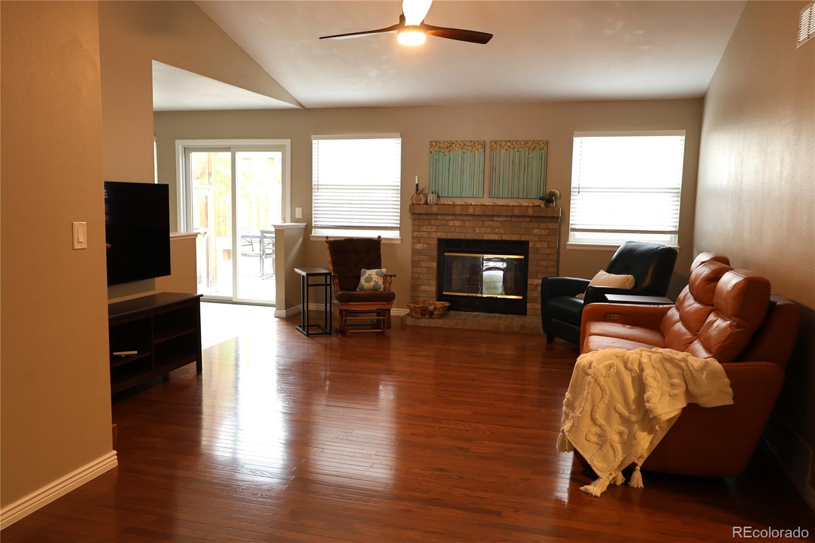 MLS Image #1 for 3713 w union avenue,denver, Colorado