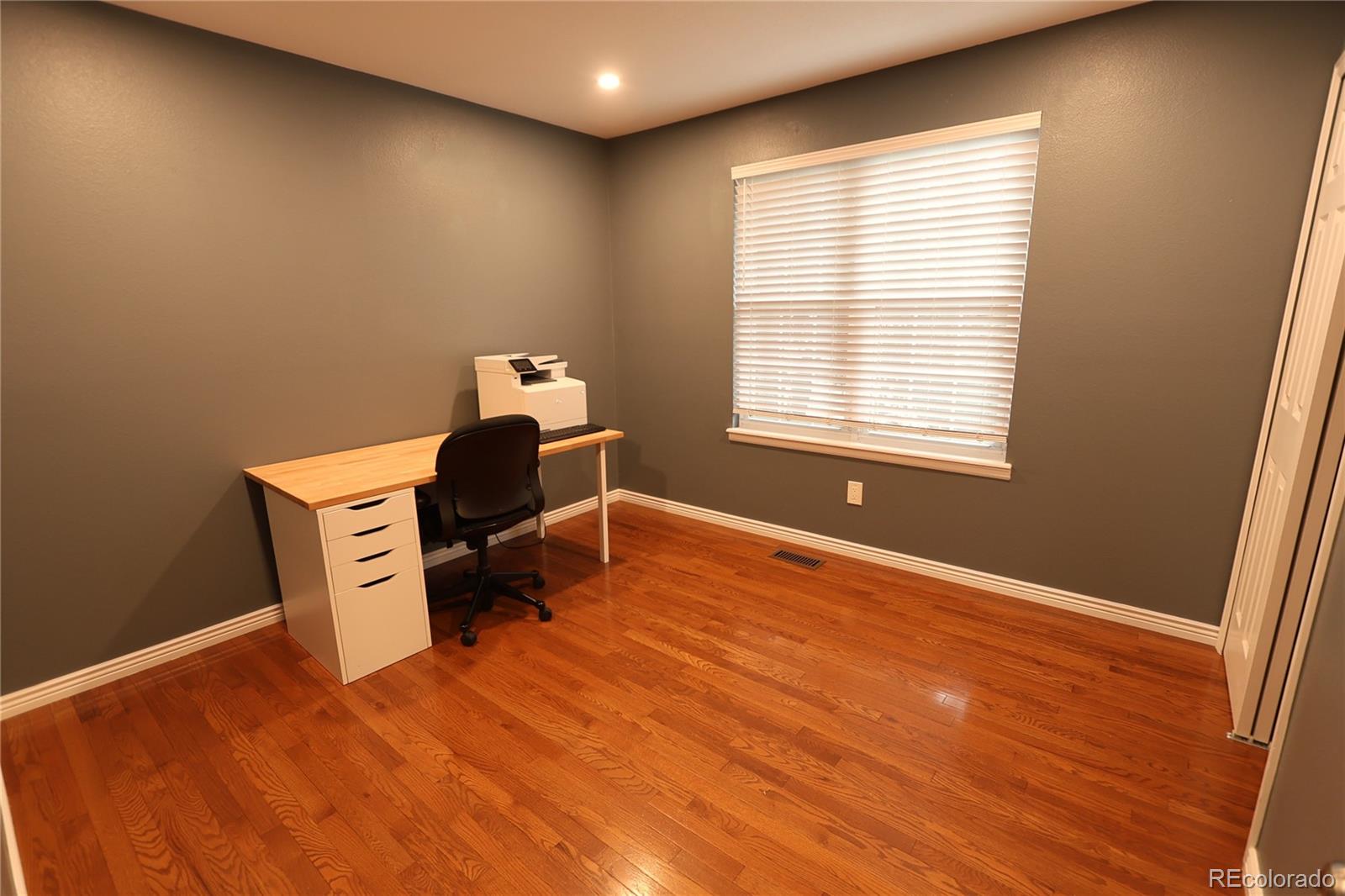 MLS Image #11 for 3713 w union avenue,denver, Colorado
