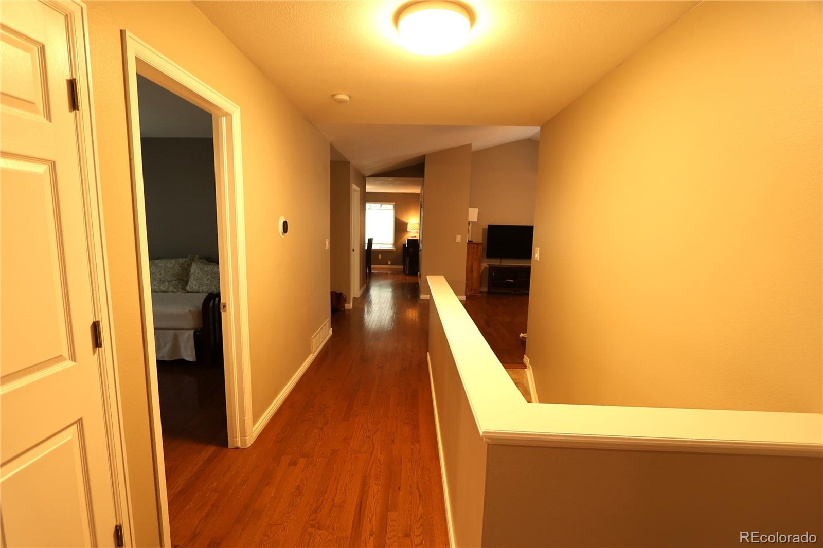 MLS Image #13 for 3713 w union avenue,denver, Colorado