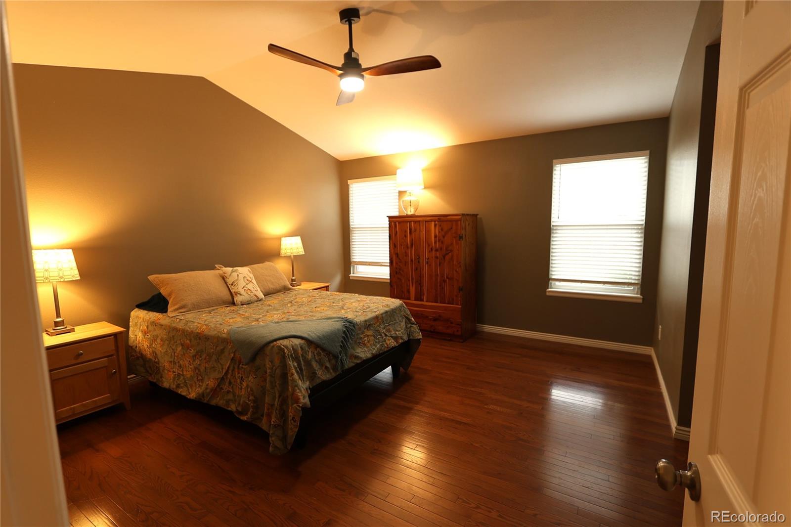 MLS Image #14 for 3713 w union avenue,denver, Colorado