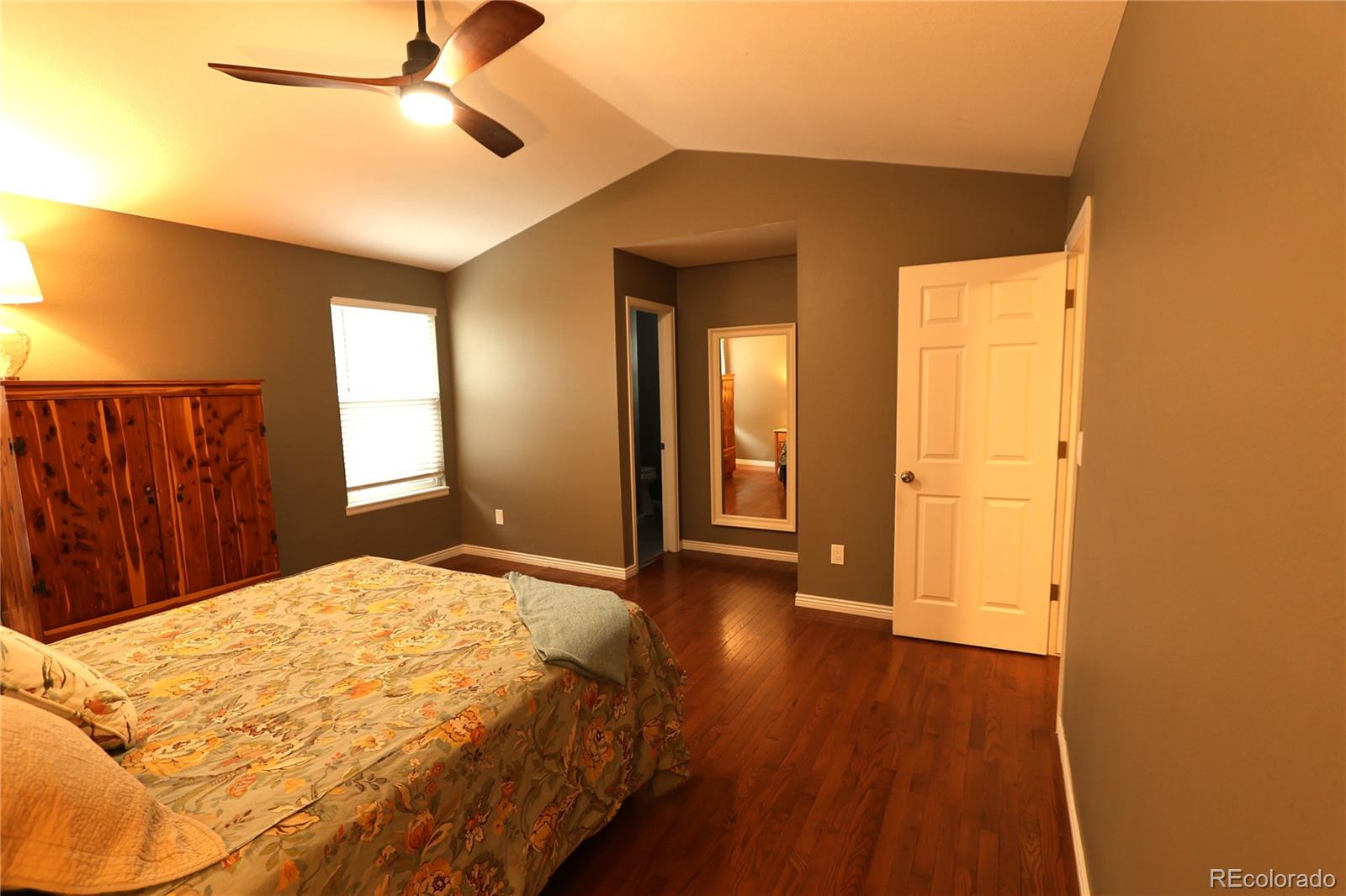 MLS Image #15 for 3713 w union avenue,denver, Colorado