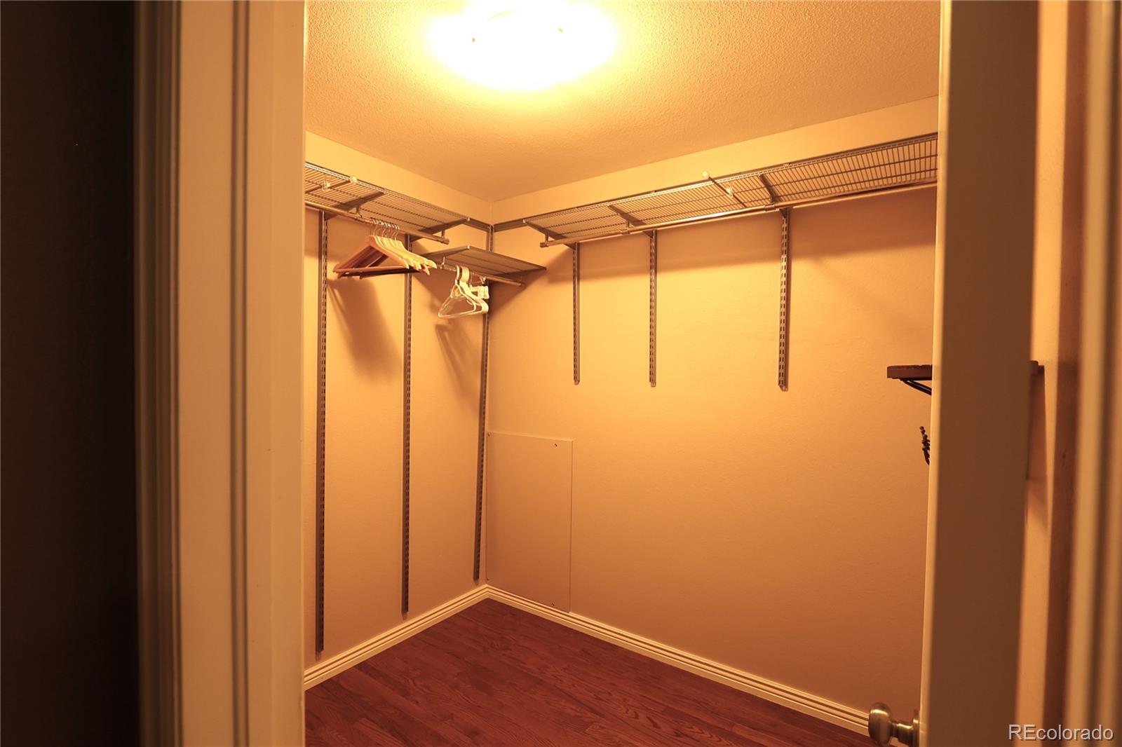 MLS Image #18 for 3713 w union avenue,denver, Colorado