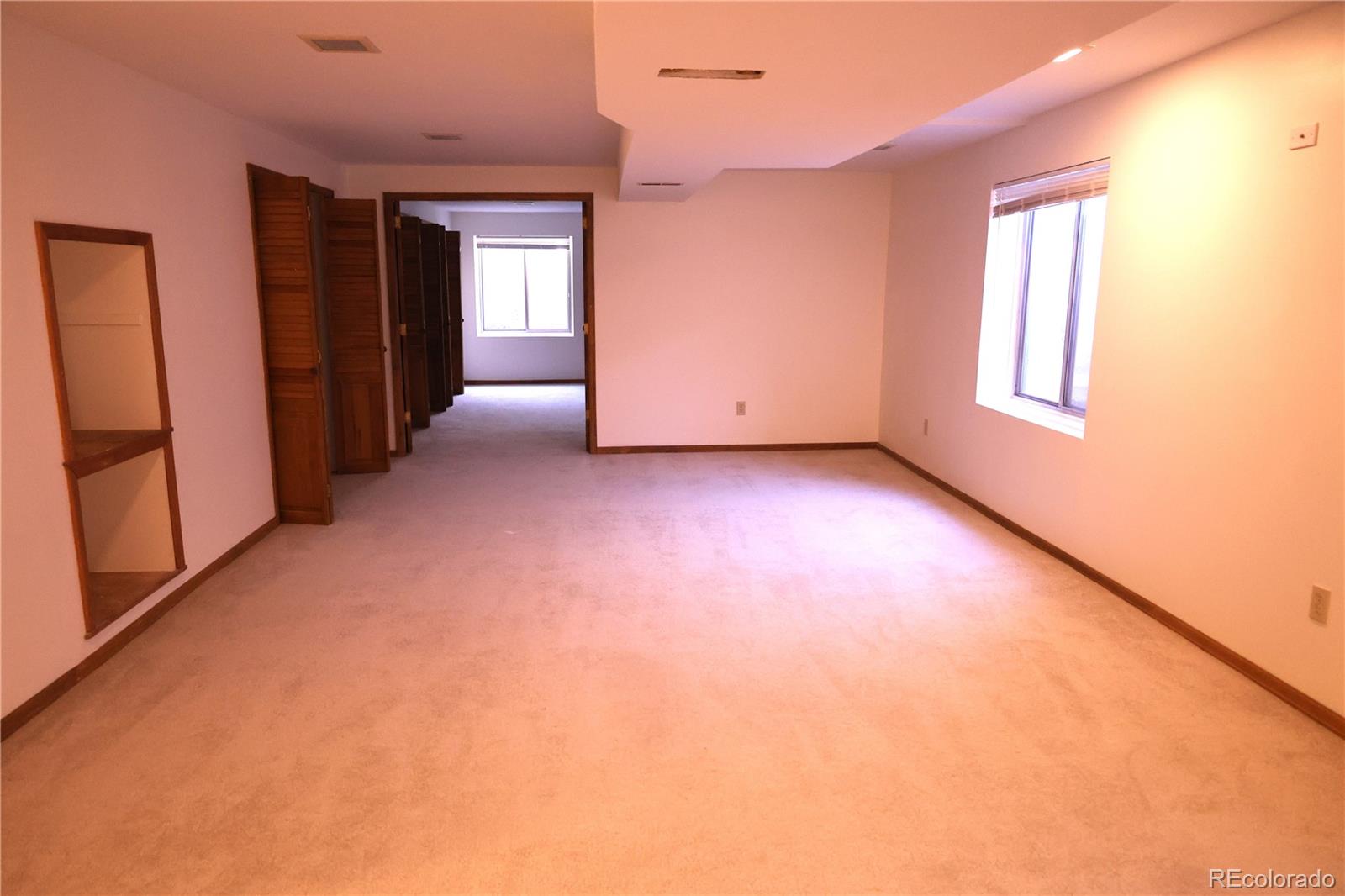 MLS Image #19 for 3713 w union avenue,denver, Colorado