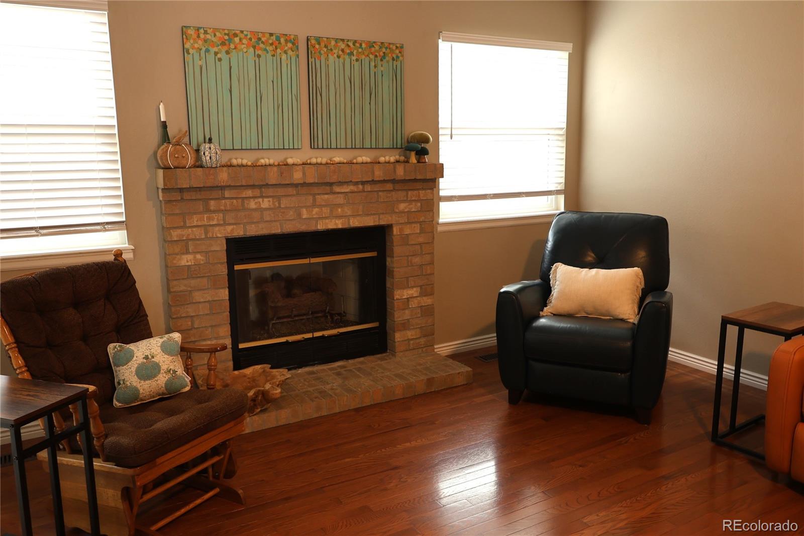 MLS Image #2 for 3713 w union avenue,denver, Colorado