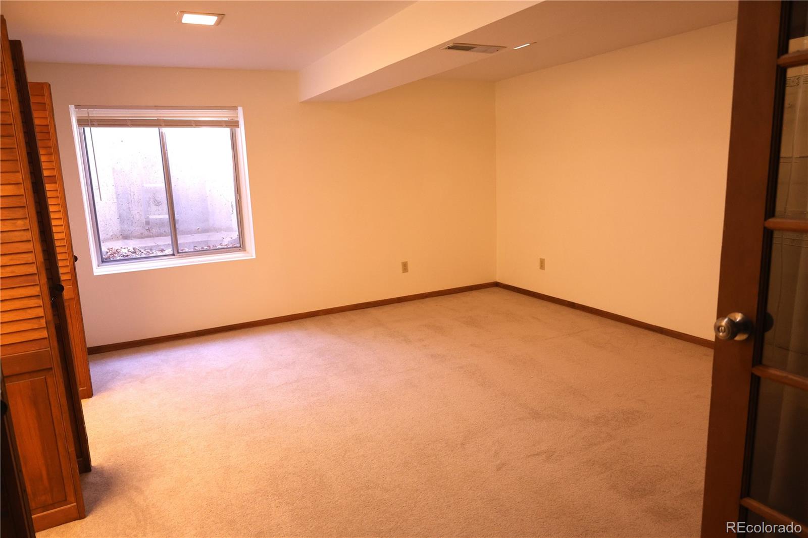 MLS Image #20 for 3713 w union avenue,denver, Colorado