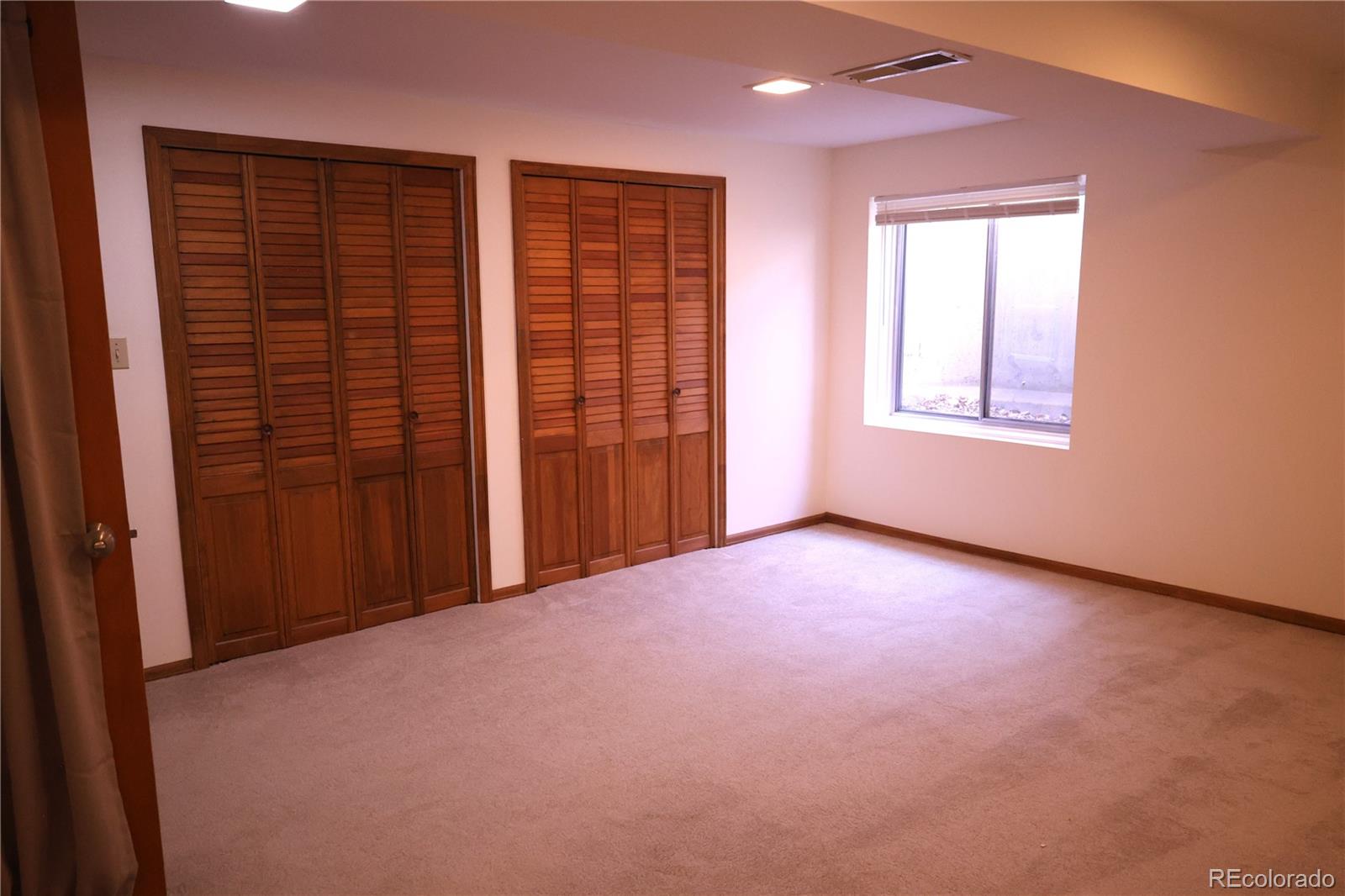 MLS Image #21 for 3713 w union avenue,denver, Colorado