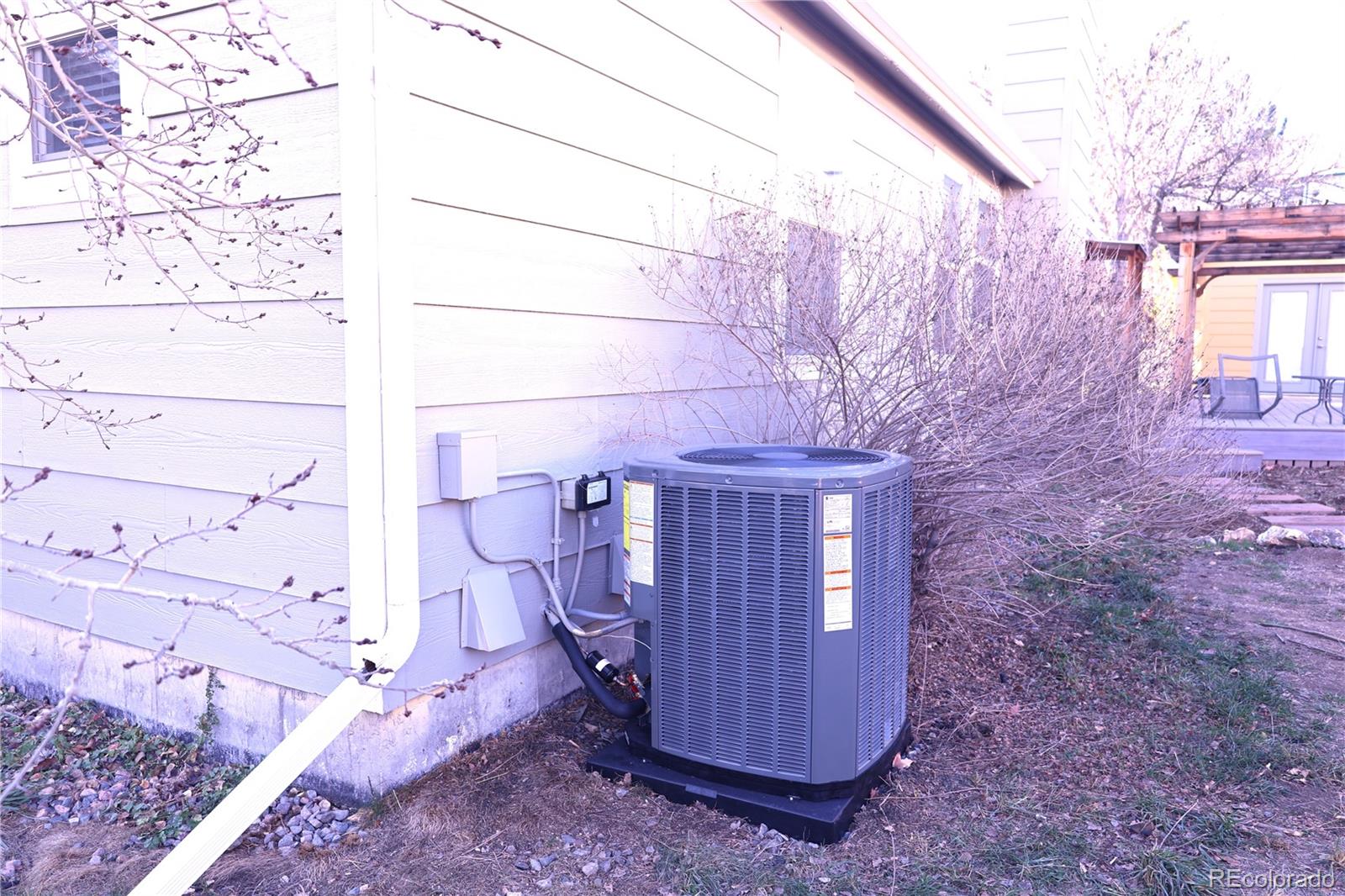 MLS Image #23 for 3713 w union avenue,denver, Colorado