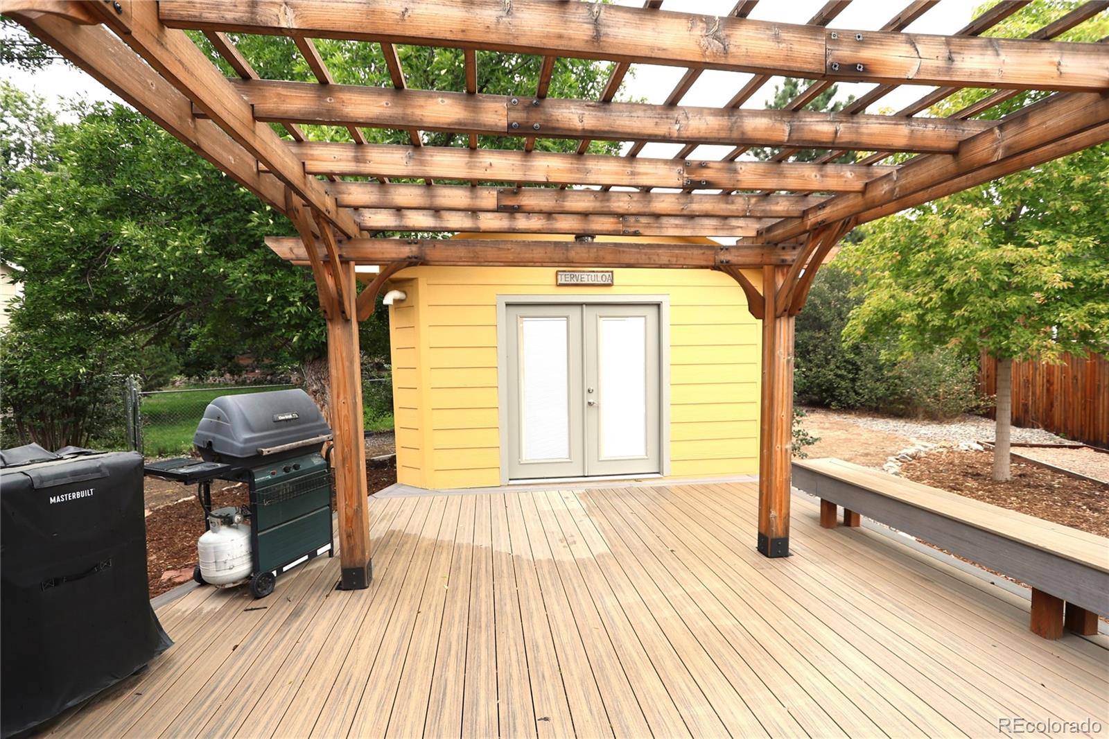 MLS Image #24 for 3713 w union avenue,denver, Colorado